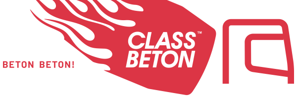 class-beton-logo